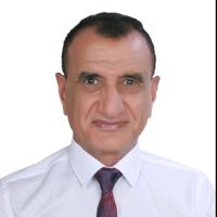 Wathiq Mansoor's profile picture
