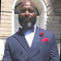 Andre Batts' profile picture
