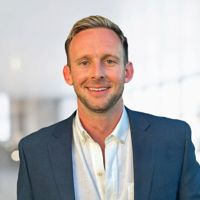 Todd Kitzens' profile picture