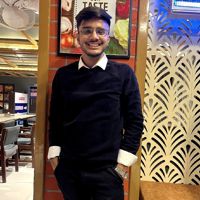 Rachit Shah's profile picture