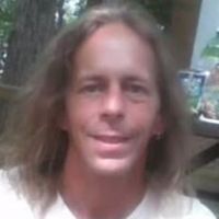 Vernon Patrick's profile picture