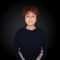 Carol Ho's profile picture