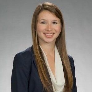 Jessica Jacobs - Vice President, Legal, Center Of Excellence at ...