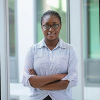 Sheila Namirembe's profile picture