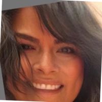 Gladys Beber's profile picture