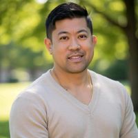 Dennis Pang's profile picture