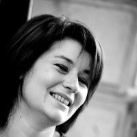 Anca Anghel's profile picture