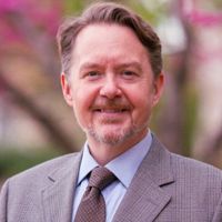 Andrew Reeves' profile picture