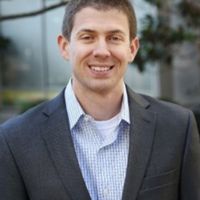 Richard Dunbar's profile picture