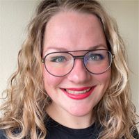 Pauline de Kroon's profile picture