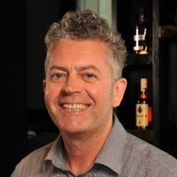 Steven Pearson's profile picture