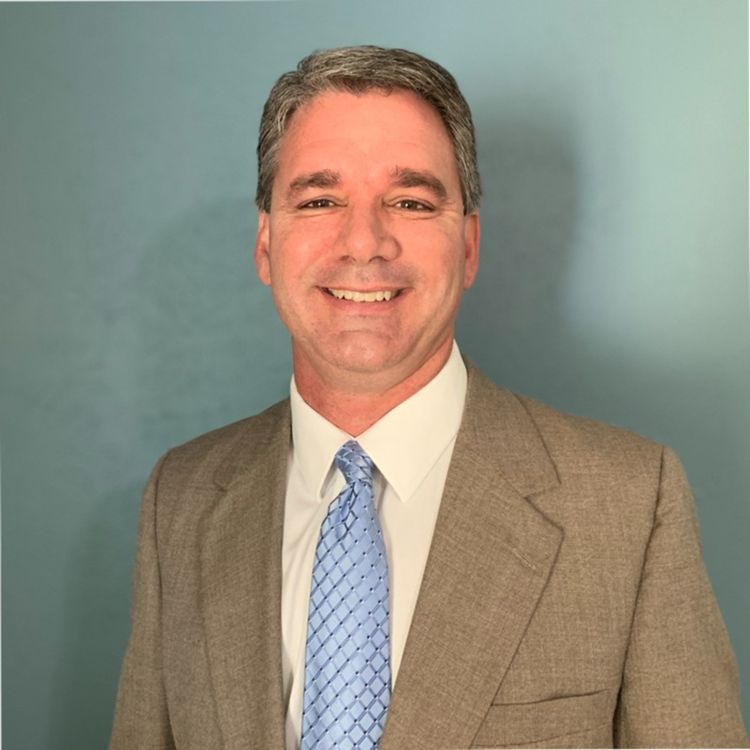 Matt ecker project manager at the projects group the org