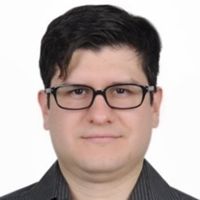 Sebastian Alvarado's profile picture