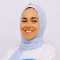 Alaa Nasser's profile picture