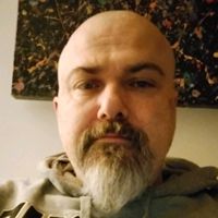 Scott Ludwig's profile picture