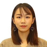 Yining Qiao's profile picture