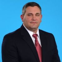 Michael Rizzo's profile picture