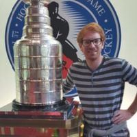 Ryan Smith's profile picture