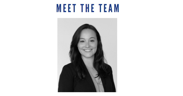 Catherine Draper joins Atreides Management, LP, Atreides Management, LP