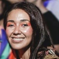 Corina Cortez's profile picture