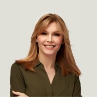 Tabby Marsh's profile picture