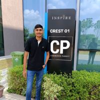 Het Patel's profile picture
