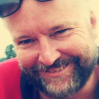 Frank Schaminée's profile picture