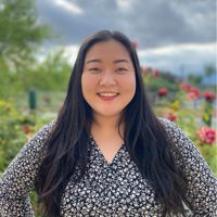 Heather Chang's profile picture