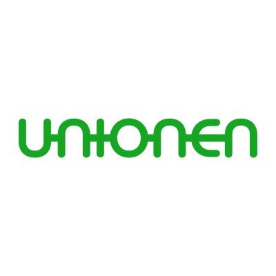 Stefan V Carlsson - Förtroendevald at Unionen | The Org