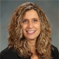 Ericka M.'s profile picture