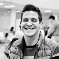 Danny Giacomuzzi's profile picture