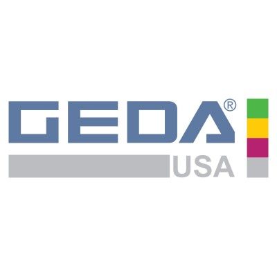 GEDA USA, LLC - Org Chart, Teams, Culture & Jobs | The Org