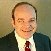 Brett Casey's profile picture