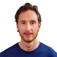 Shane O'Donohoe's profile picture