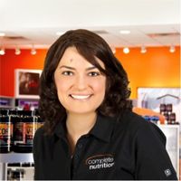 Kathryn Turner's profile picture