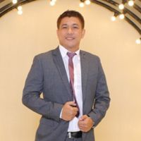 Christopher Gonzales' profile picture