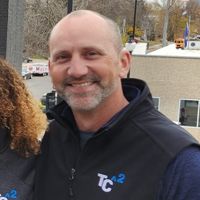 Matt Pacyna's profile picture