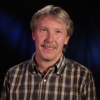 Eric Swenson's profile picture