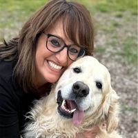 Michelle Suhy-Elzinga's profile picture