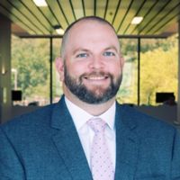 Jesse Holzbach's profile picture