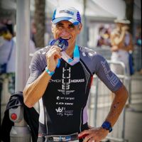 Laurent Jalabert's profile picture