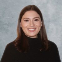 Dani Mednikoff's profile picture