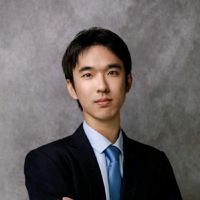 Teng Long's profile picture