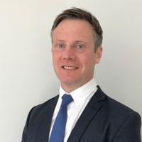 Sean O'Donovan's profile picture