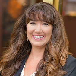 Anna Mcdonald - Client Service Manager at Moneta Group | The Org