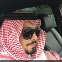 Osama Khayat's profile picture