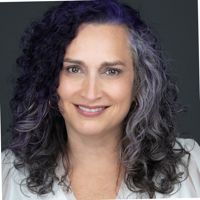 Tammy MacKenzie's profile picture