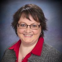 Penny L. Bartholomew's profile picture