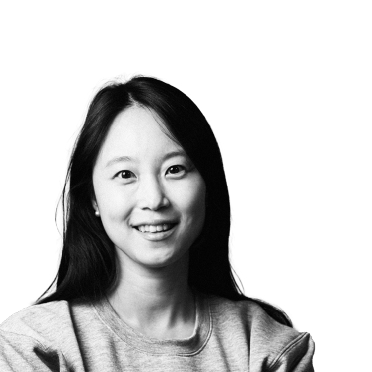 Hyemin Lee - CEO & Co-Founder at Finda | The Org