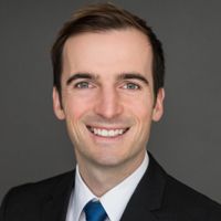 Florian Schewe's profile picture